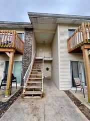 2400 Light Road 212, Oswego, IL 60543