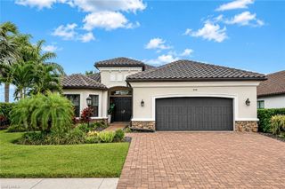 11110 Canal Grande DR, Fort Myers, FL 33913