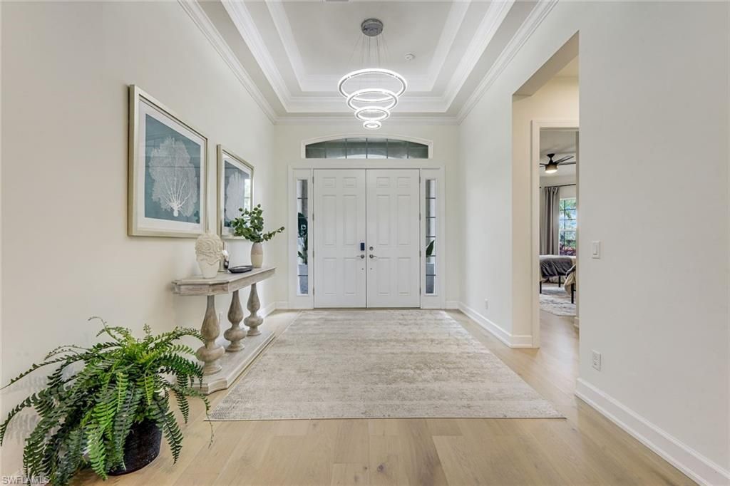 11110 Canal Grande DR, FORT MYERS, FL 33913 — photo 2