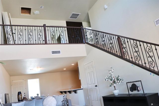 3818 S Sol Dr, Yuma, AZ 85365