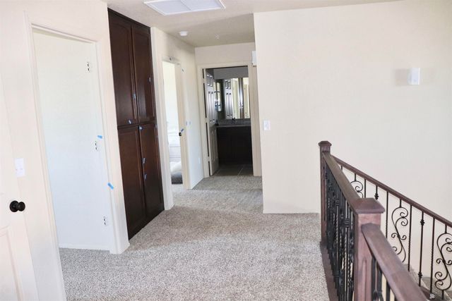 3818 S Sol Dr, Yuma, AZ 85365