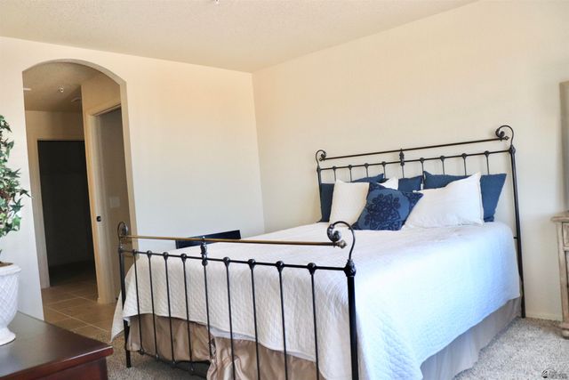 3818 S Sol Dr, Yuma, AZ 85365