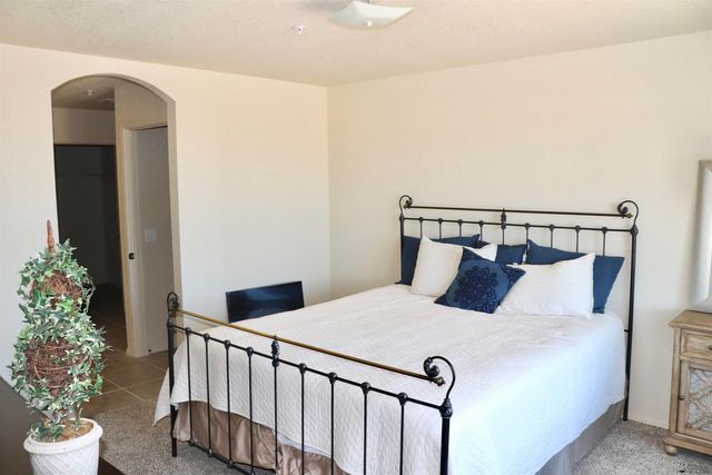 3818 S Sol Dr, Yuma, AZ 85365