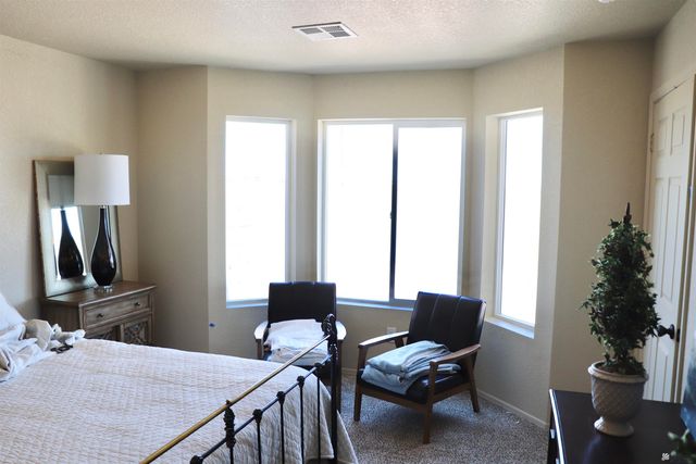 3818 S Sol Dr, Yuma, AZ 85365