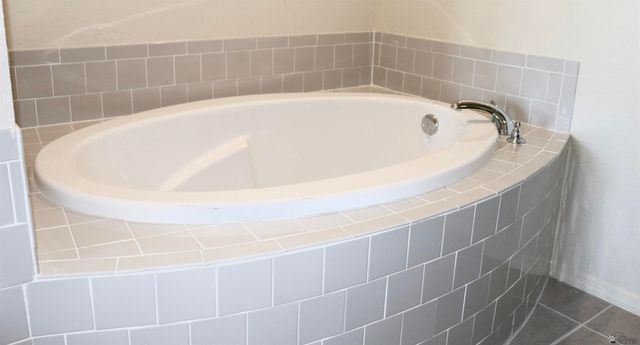 3818 S Sol Dr, Yuma, AZ 85365