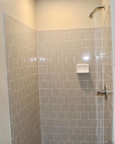 3818 S Sol Dr, Yuma, AZ 85365