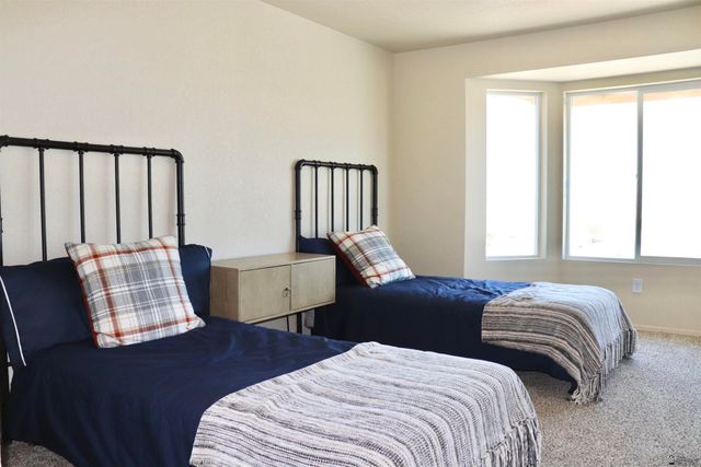 3818 S Sol Dr, Yuma, AZ 85365