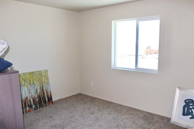 3818 S Sol Dr, Yuma, AZ 85365