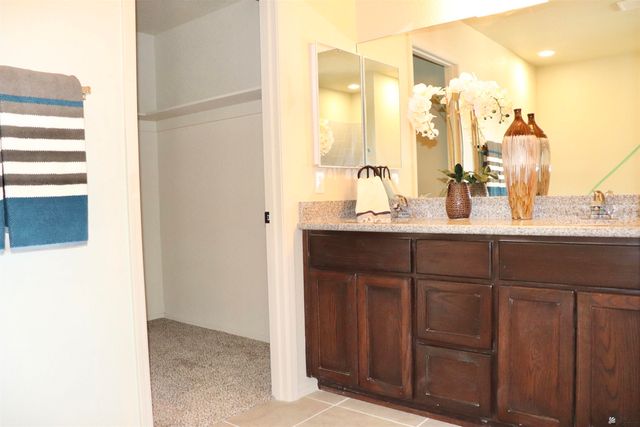 3818 S Sol Dr, Yuma, AZ 85365