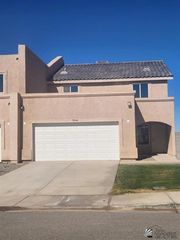 3818 S Sol Dr, Yuma, AZ 85365