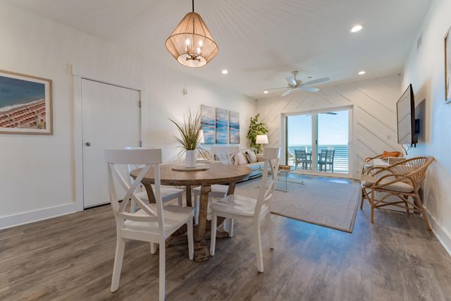 115 E Arctic Avenue 2a, Folly Beach, SC 29439