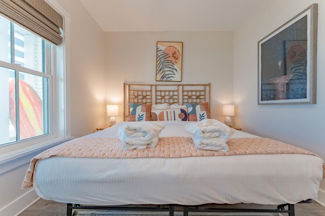 115 E Arctic Avenue 2a, Folly Beach, SC 29439