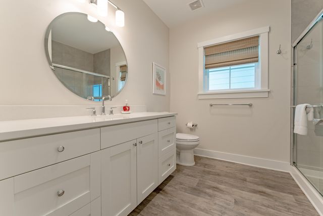 115 E Arctic Avenue 2a, Folly Beach, SC 29439