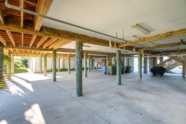 115 E Arctic Avenue 2a, Folly Beach, SC 29439