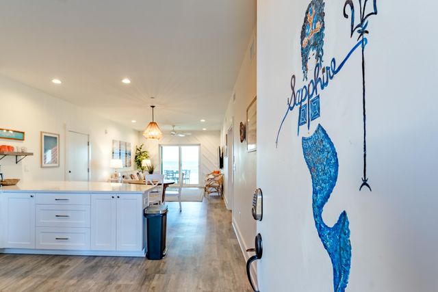 115 E Arctic Avenue 2a, Folly Beach, SC 29439