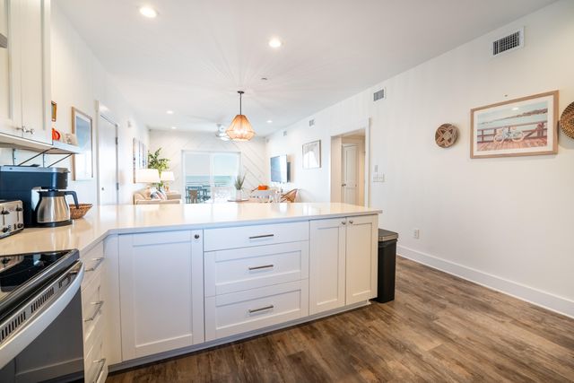 115 E Arctic Avenue 2a, Folly Beach, SC 29439