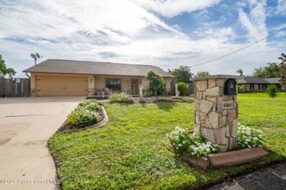 6061 Banbury Avenue, Cocoa, FL 32927