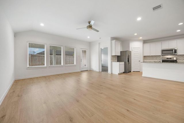 2732 Misty Elm Lane, Rosenberg, TX 77469