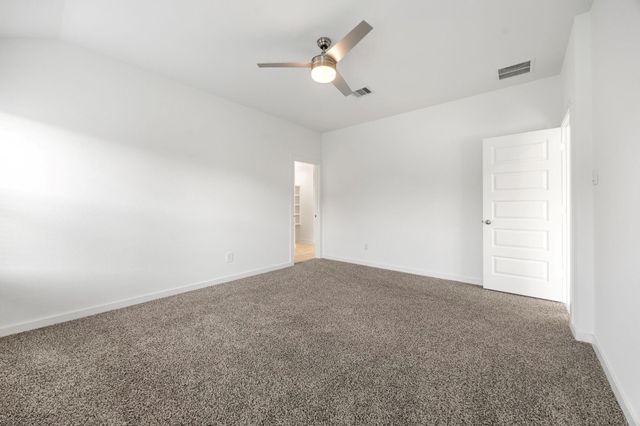 2732 Misty Elm Lane, Rosenberg, TX 77469