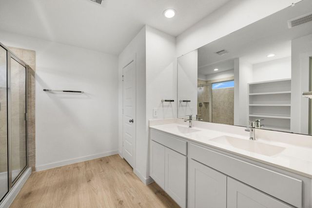 2732 Misty Elm Lane, Rosenberg, TX 77469