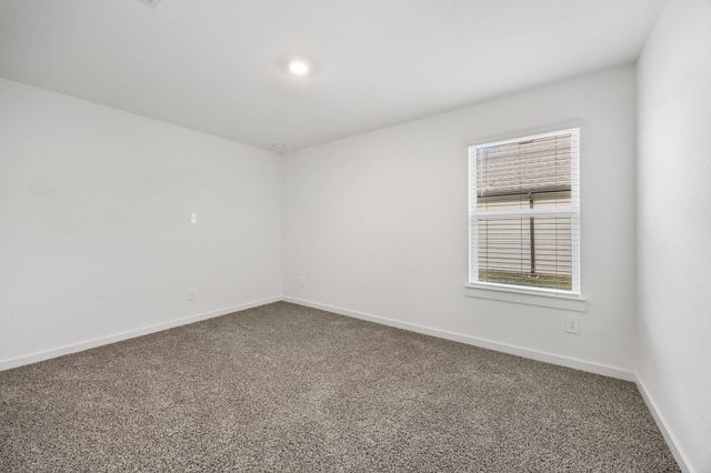 2732 Misty Elm Lane, Rosenberg, TX 77469