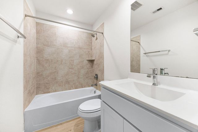 2732 Misty Elm Lane, Rosenberg, TX 77469