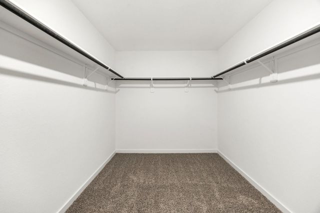 2732 Misty Elm Lane, Rosenberg, TX 77469