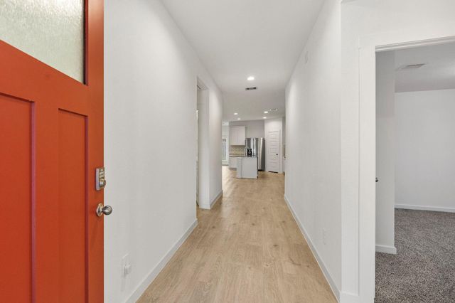 2732 Misty Elm Lane, Rosenberg, TX 77469