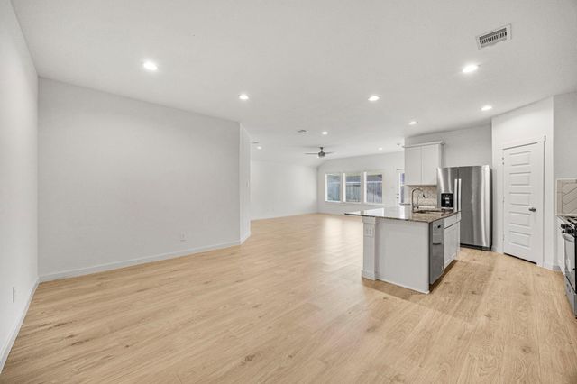 2732 Misty Elm Lane, Rosenberg, TX 77469