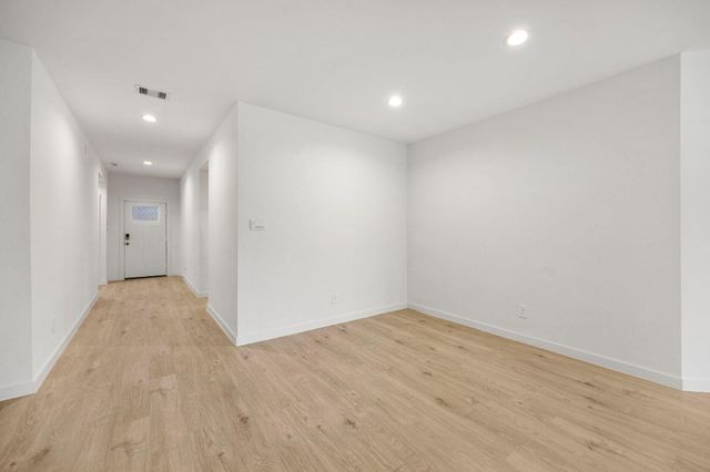 2732 Misty Elm Lane, Rosenberg, TX 77469