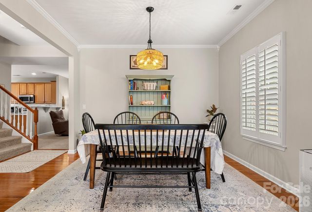 338 Lorraine Road, Fort Mill, SC 29708