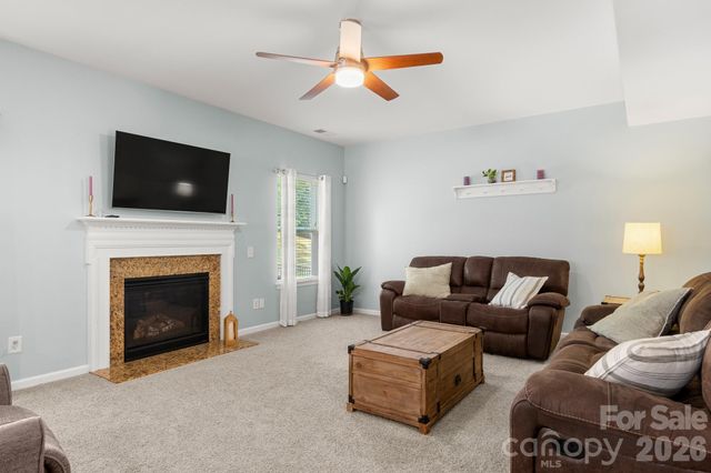 338 Lorraine Road, Fort Mill, SC 29708