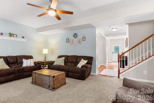 338 Lorraine Road, Fort Mill, SC 29708