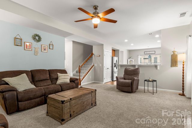 338 Lorraine Road, Fort Mill, SC 29708
