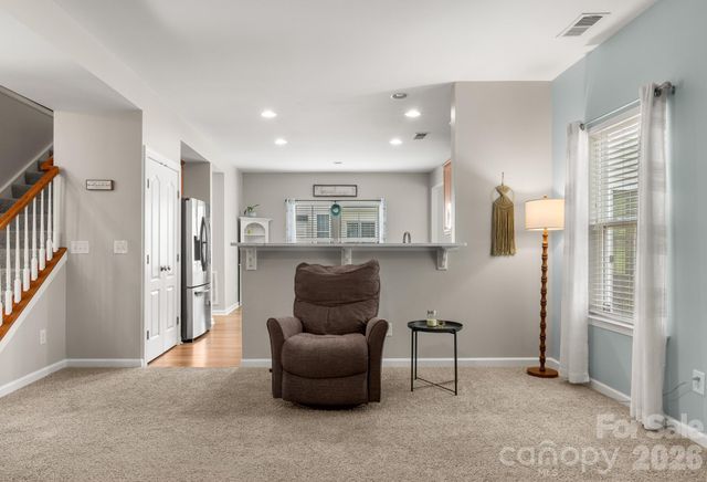 338 Lorraine Road, Fort Mill, SC 29708