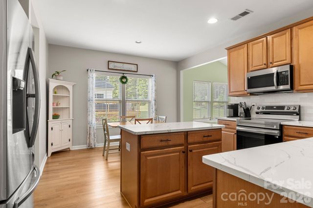 338 Lorraine Road, Fort Mill, SC 29708