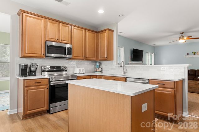 338 Lorraine Road, Fort Mill, SC 29708