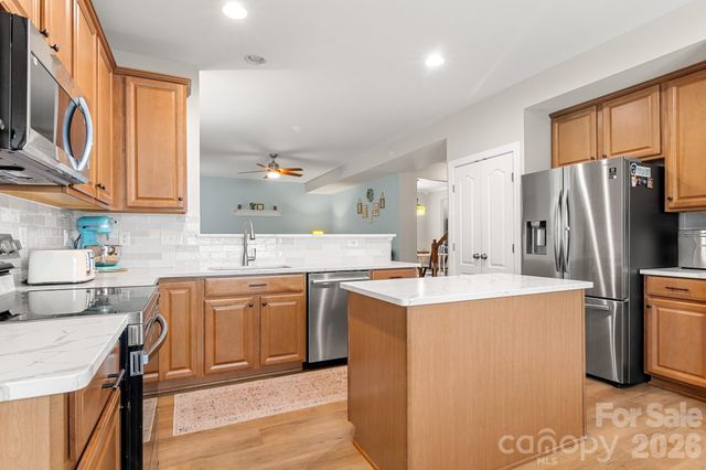 338 Lorraine Road, Fort Mill, SC 29708