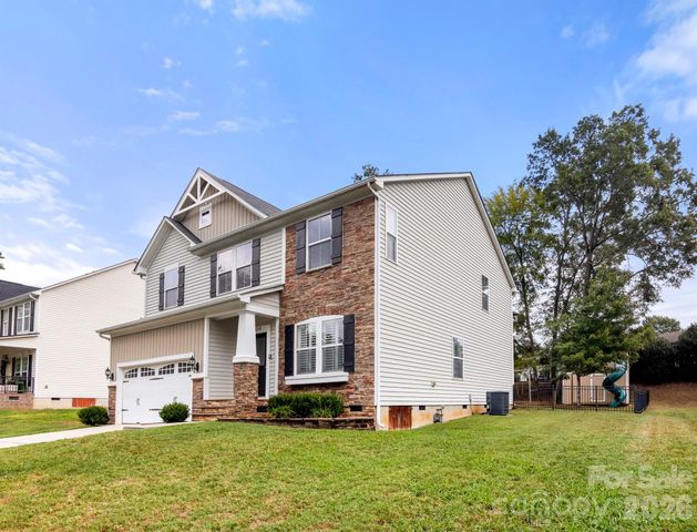 338 Lorraine Road, Fort Mill, SC 29708