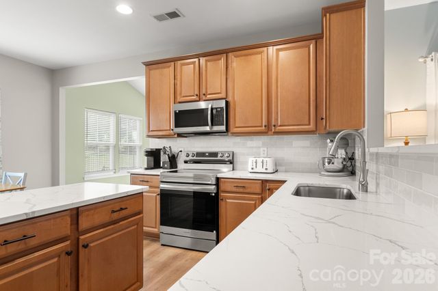 338 Lorraine Road, Fort Mill, SC 29708