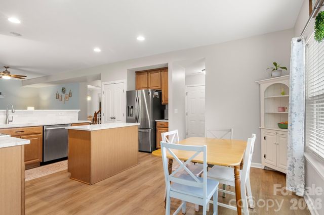 338 Lorraine Road, Fort Mill, SC 29708