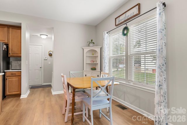 338 Lorraine Road, Fort Mill, SC 29708