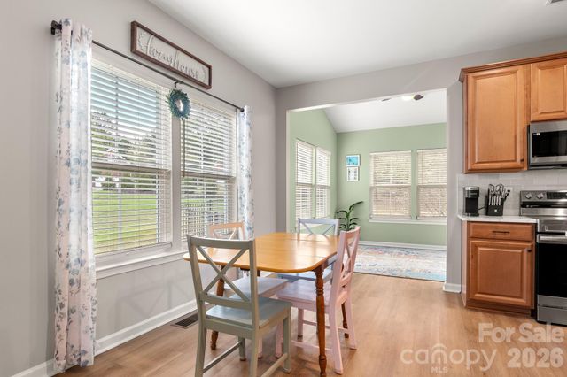 338 Lorraine Road, Fort Mill, SC 29708