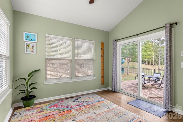 338 Lorraine Road, Fort Mill, SC 29708