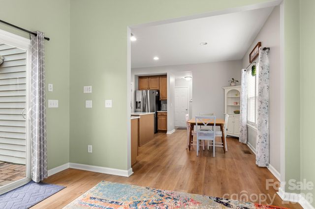 338 Lorraine Road, Fort Mill, SC 29708