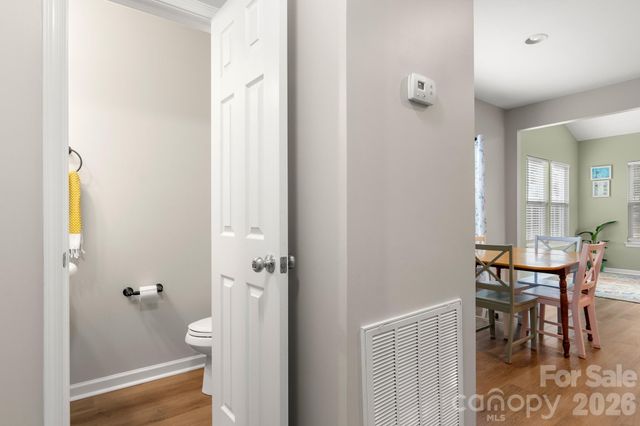 338 Lorraine Road, Fort Mill, SC 29708