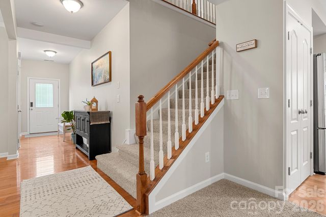 338 Lorraine Road, Fort Mill, SC 29708
