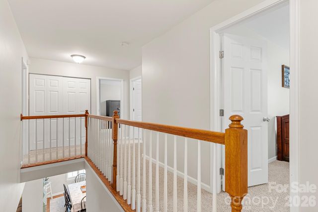 338 Lorraine Road, Fort Mill, SC 29708