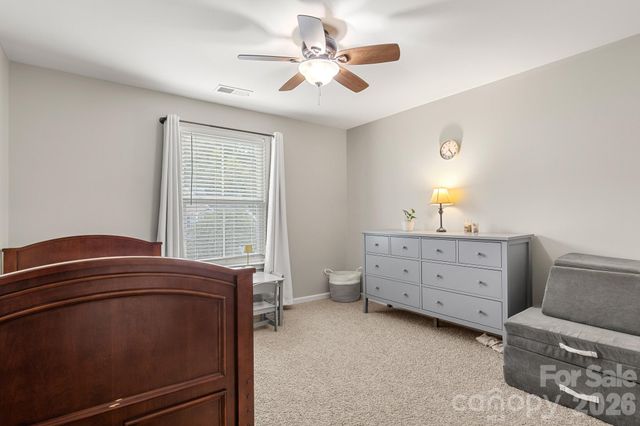 338 Lorraine Road, Fort Mill, SC 29708