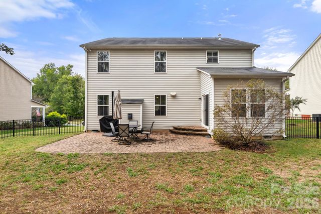 338 Lorraine Road, Fort Mill, SC 29708